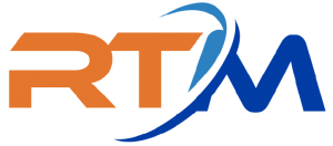 RTM