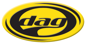 DAG